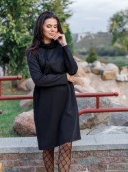 2A9A9404__новый размер